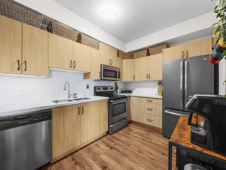 404-12070 227 Street, Maple Ridge, BC, V2X 9H2 - 13