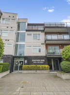 404 12070 227th Street