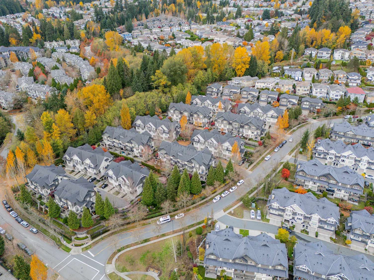 22-1362 Purcell Drive, Coquitlam, BC, V3E 0A5 - 37