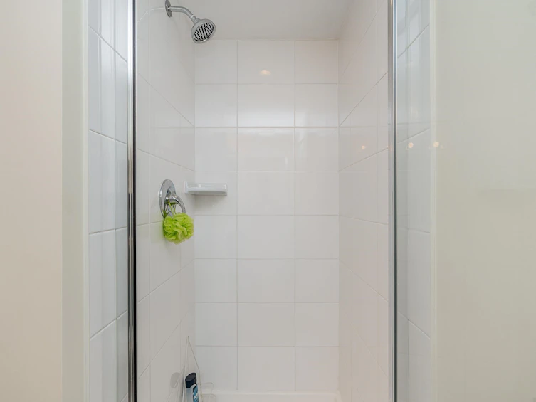 22-1362 Purcell Drive, Coquitlam, BC, V3E 0A5 - 23