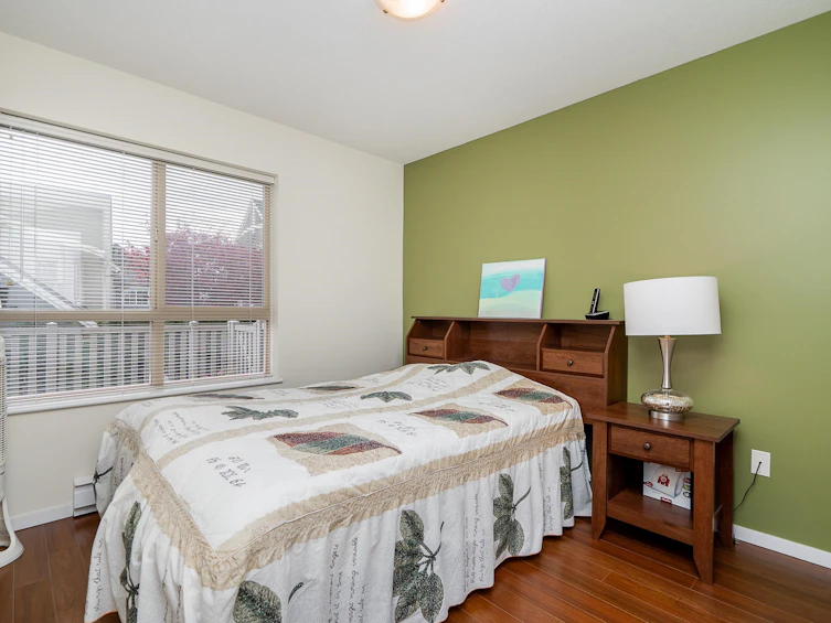 22-1362 Purcell Drive, Coquitlam, BC, V3E 0A5 - 21