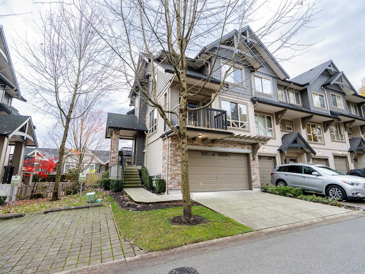 22-1362 Purcell Drive, Coquitlam, BC, V3E 0A5 - 33