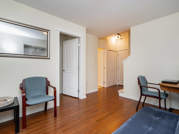 22-1362 Purcell Drive, Coquitlam, BC, V3E 0A5 - 20