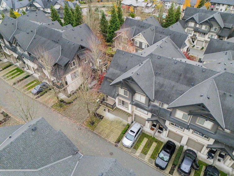 22-1362 Purcell Drive, Coquitlam, BC, V3E 0A5 - 34