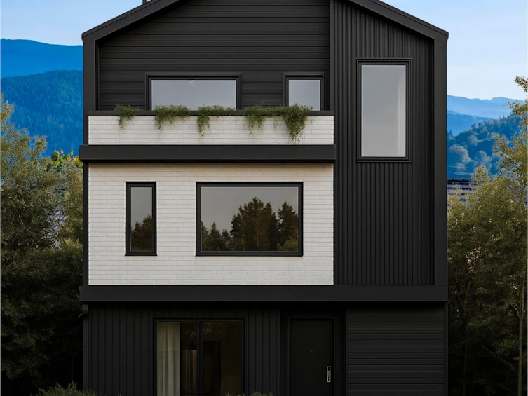 24 Warwick Avenue, Burnaby, BC, V5B 3X3 - 7