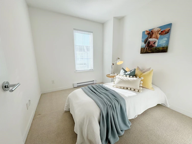 8-2560 Pitt River Road, Port Coquitlam, BC, V3C 1R9 - 16