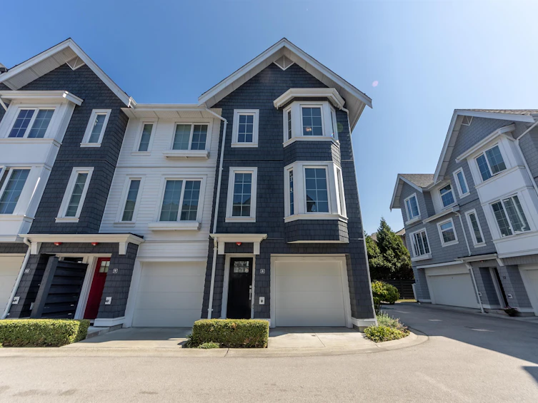 8-2560 Pitt River Road, Port Coquitlam, BC, V3C 1R9 - 21