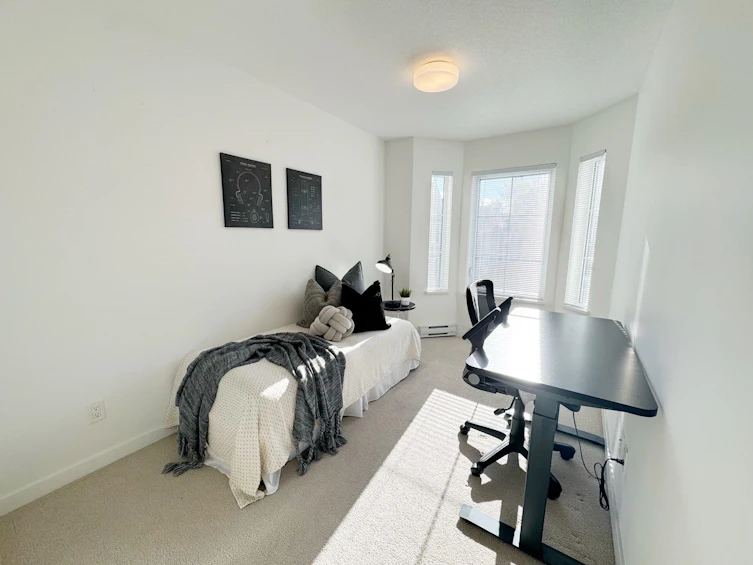 8-2560 Pitt River Road, Port Coquitlam, BC, V3C 1R9 - 15