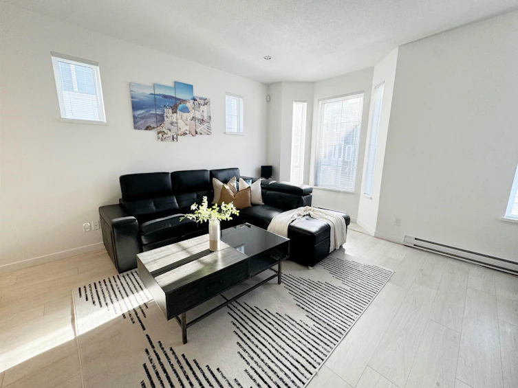 8-2560 Pitt River Road, Port Coquitlam, BC, V3C 1R9 - 10