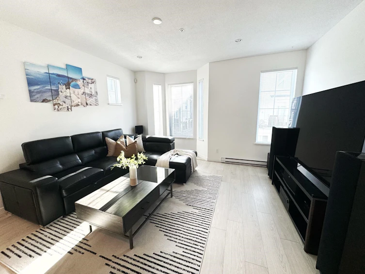 8-2560 Pitt River Road, Port Coquitlam, BC, V3C 1R9 - 9