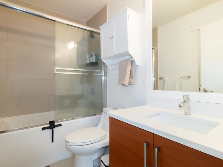 39010 Kingfisher Road, Squamish, BC, V8B 0S9 - 28