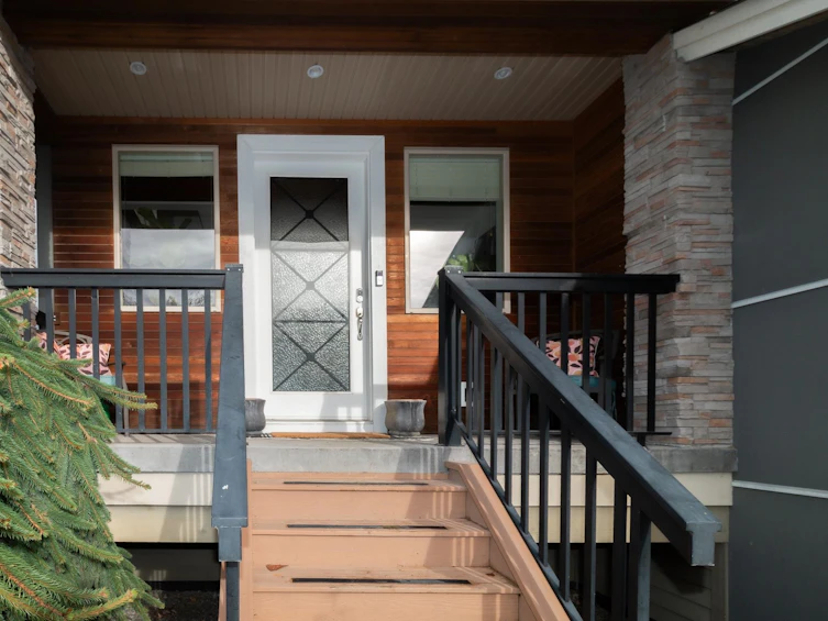 39010 Kingfisher Road, Squamish, BC, V8B 0S9 - 35