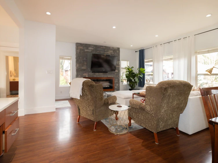 39010 Kingfisher Road, Squamish, BC, V8B 0S9 - 6