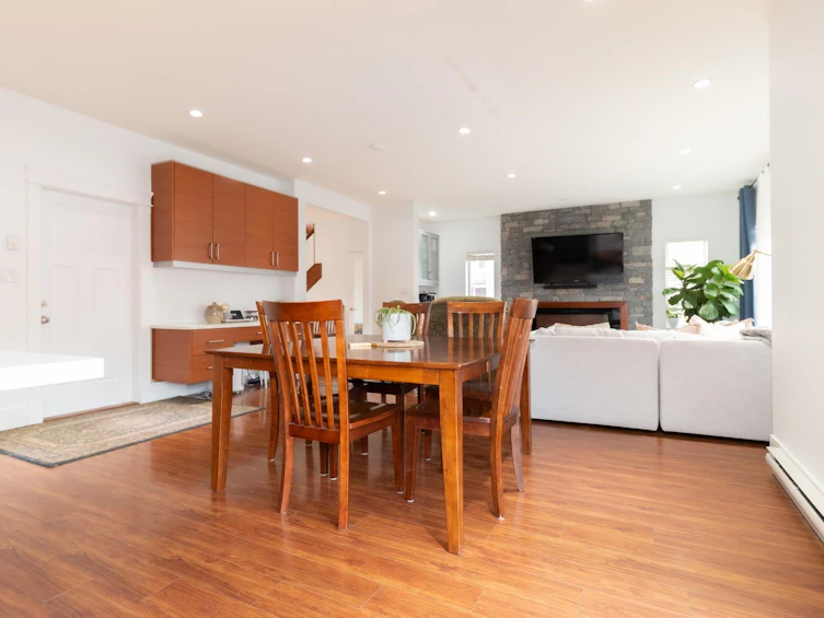 39010 Kingfisher Road, Squamish, BC, V8B 0S9 - 20