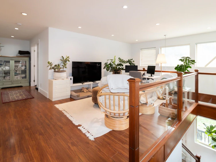 39010 Kingfisher Road, Squamish, BC, V8B 0S9 - 22