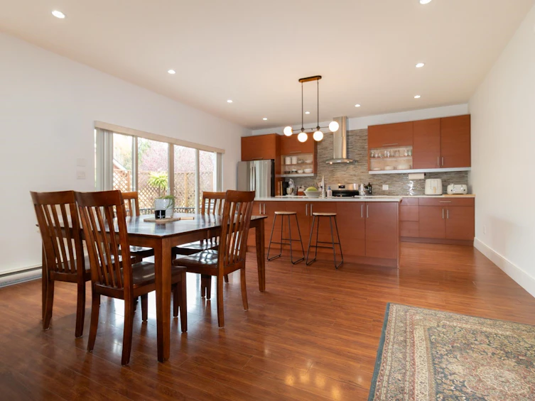 39010 Kingfisher Road, Squamish, BC, V8B 0S9 - 12