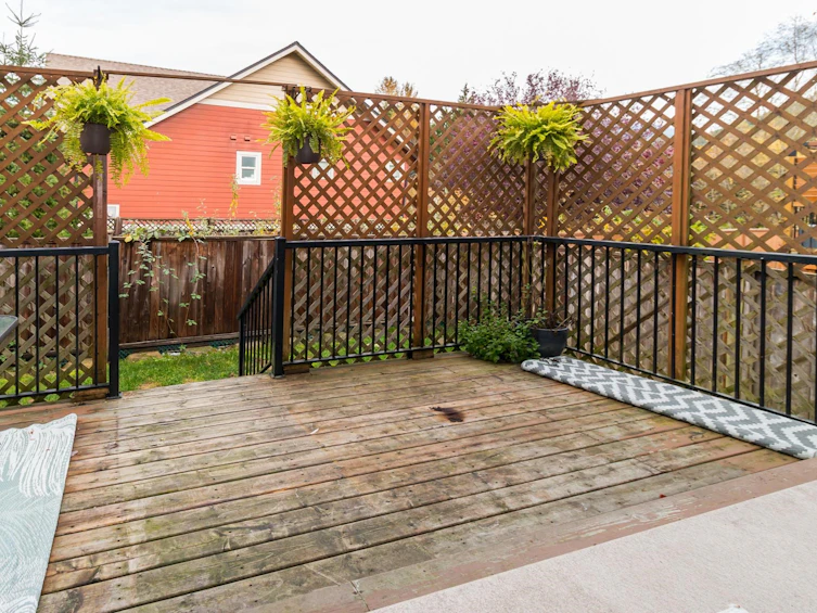 39010 Kingfisher Road, Squamish, BC, V8B 0S9 - 38