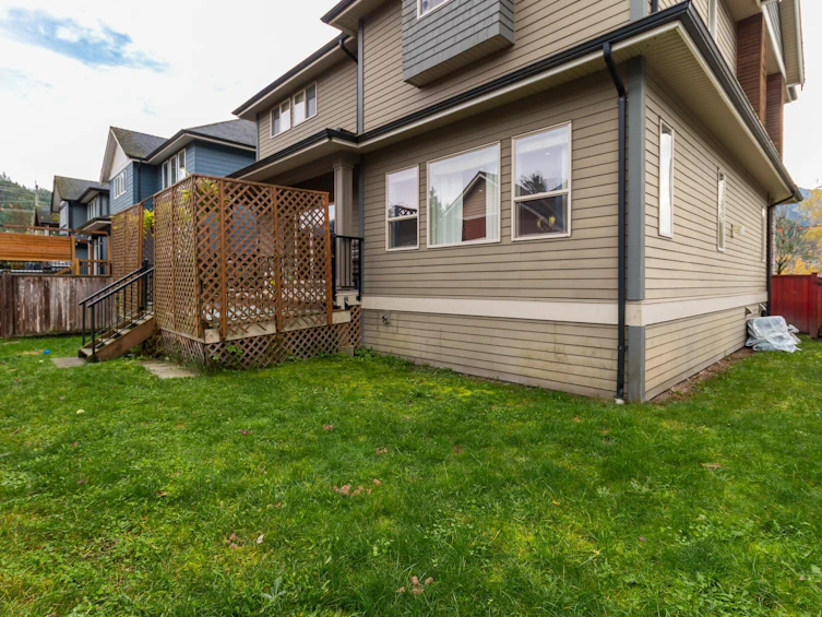 39010 Kingfisher Road, Squamish, BC, V8B 0S9 - 36