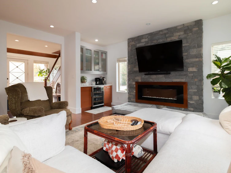 39010 Kingfisher Road, Squamish, BC, V8B 0S9 - 7