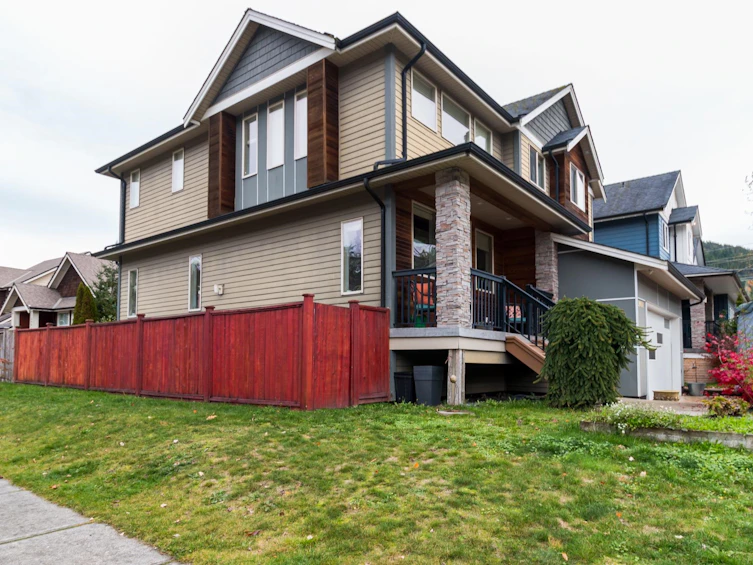 39010 Kingfisher Road, Squamish, BC, V8B 0S9 - 27
