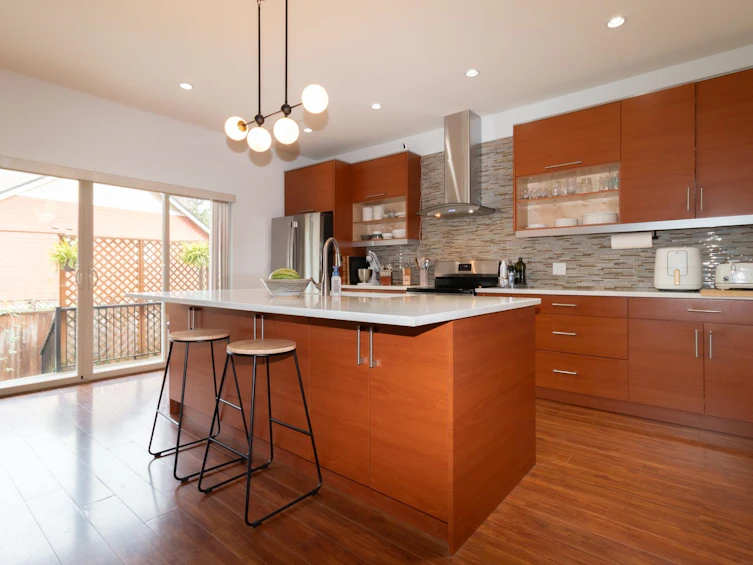 39010 Kingfisher Road, Squamish, BC, V8B 0S9 - 13