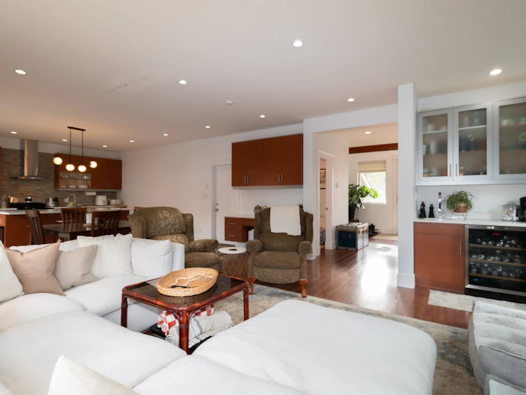 39010 Kingfisher Road, Squamish, BC, V8B 0S9 - 10