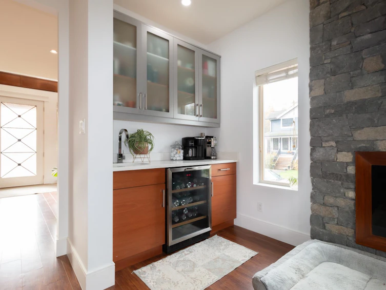 39010 Kingfisher Road, Squamish, BC, V8B 0S9 - 11