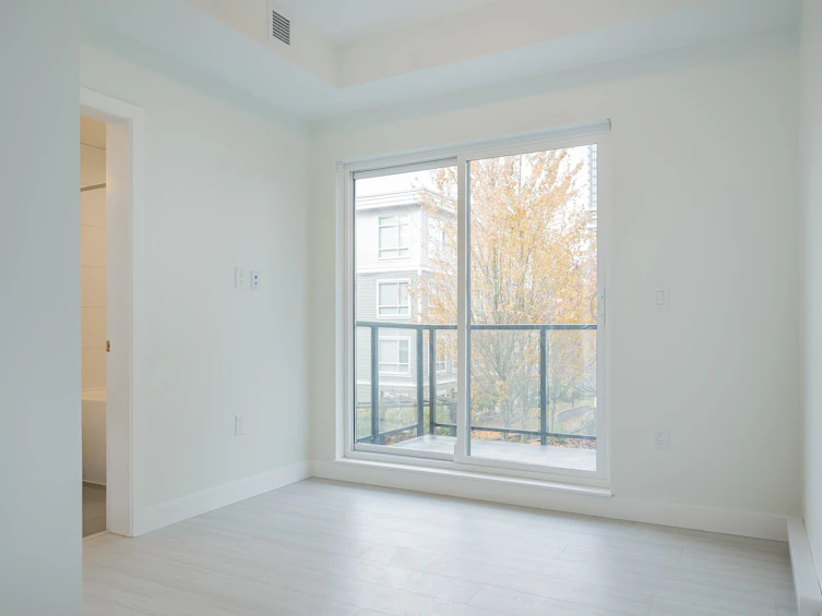 209-10777 138 Street, Surrey, BC, V3T 0T5 - 16