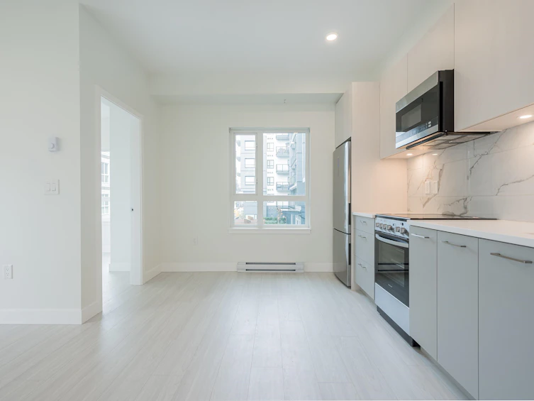 209-10777 138 Street, Surrey, BC, V3T 0T5 - 10
