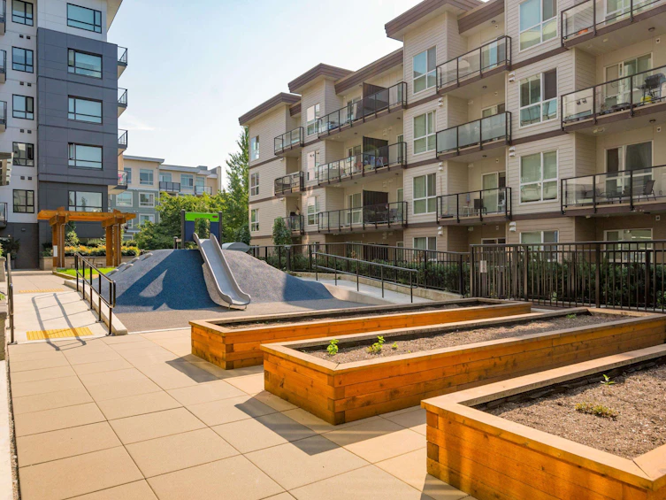 209-10777 138 Street, Surrey, BC, V3T 0T5 - 40