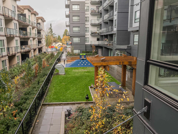 209-10777 138 Street, Surrey, BC, V3T 0T5 - 20