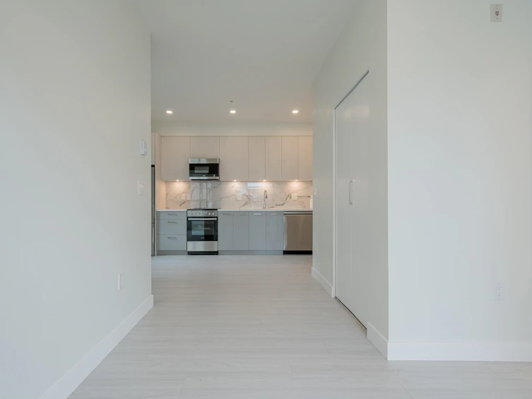 209-10777 138 Street, Surrey, BC, V3T 0T5 - 22