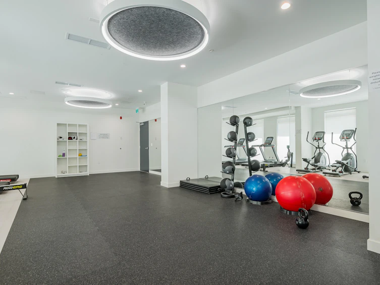 209-10777 138 Street, Surrey, BC, V3T 0T5 - 37