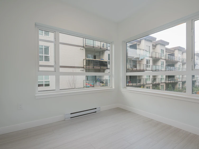 209-10777 138 Street, Surrey, BC, V3T 0T5 - 23