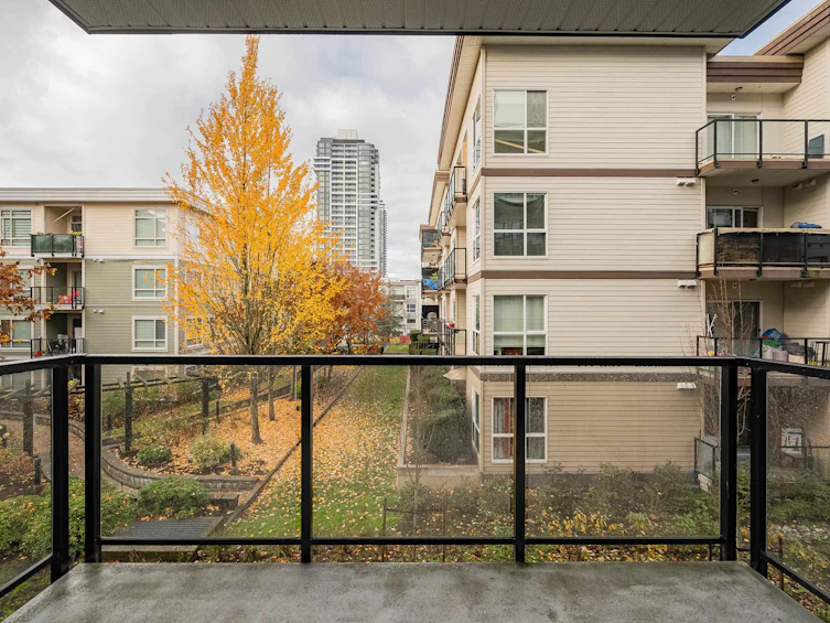209-10777 138 Street, Surrey, BC, V3T 0T5 - 17