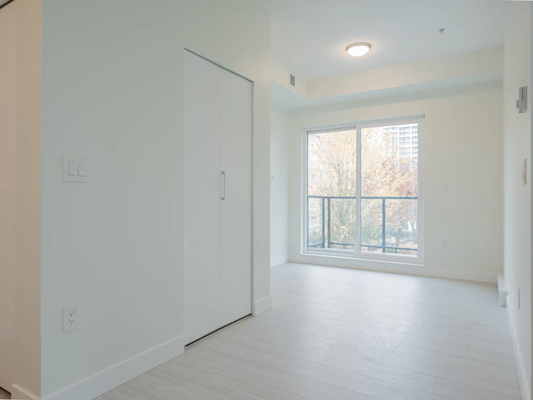 209-10777 138 Street, Surrey, BC, V3T 0T5 - 15
