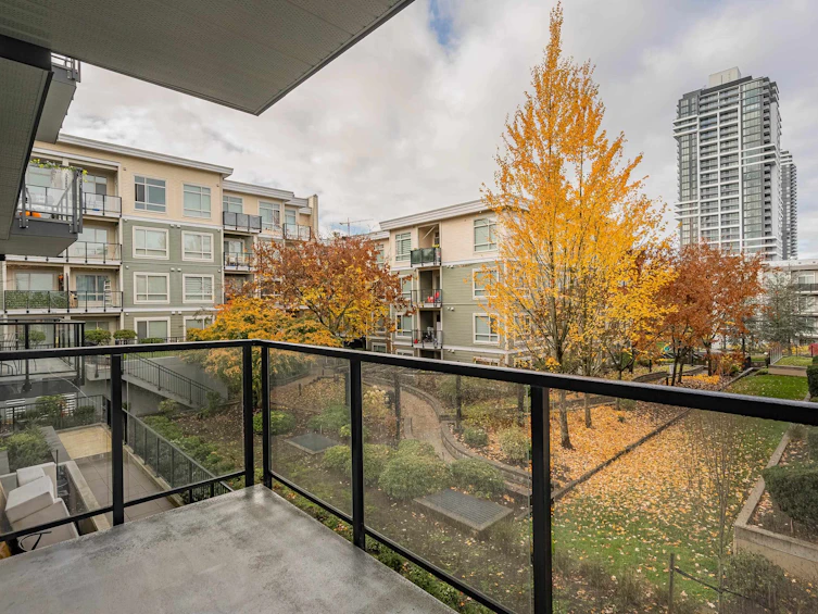 209-10777 138 Street, Surrey, BC, V3T 0T5 - 18