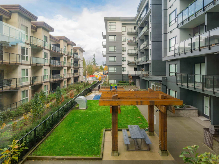 209-10777 138 Street, Surrey, BC, V3T 0T5 - 27