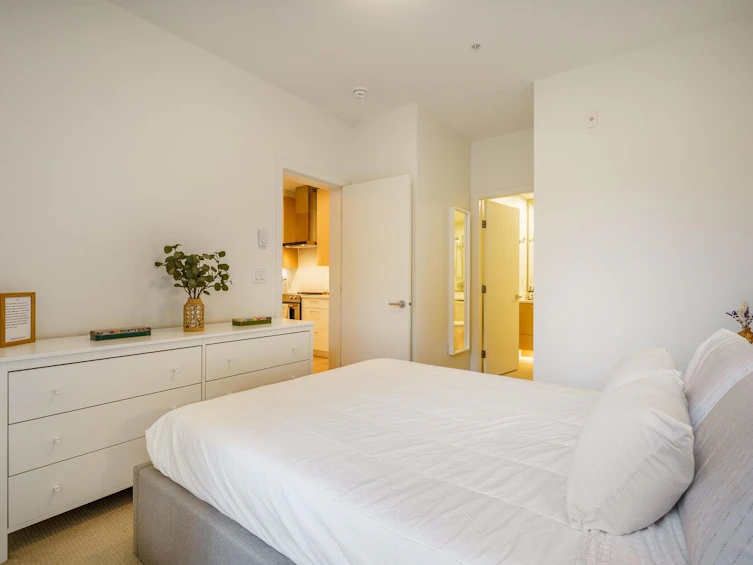 313-7588 16th Street, Burnaby, BC, V3N 0H8 - 23