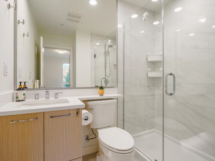 313-7588 16th Street, Burnaby, BC, V3N 0H8 - 26