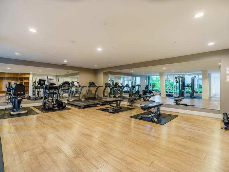 313-7588 16th Street, Burnaby, BC, V3N 0H8 - 31