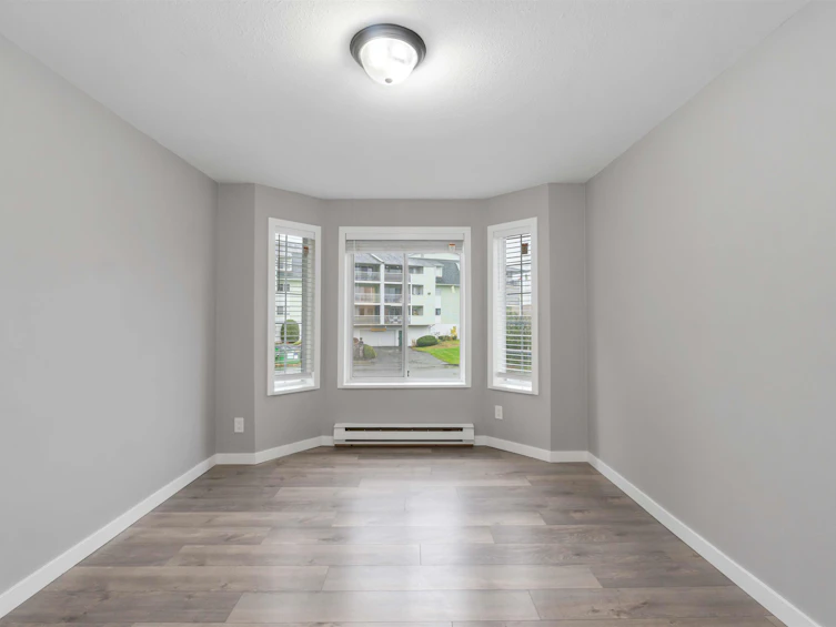 203-2567 Victoria Street, Abbotsford, BC, V2T 2T4 - 21