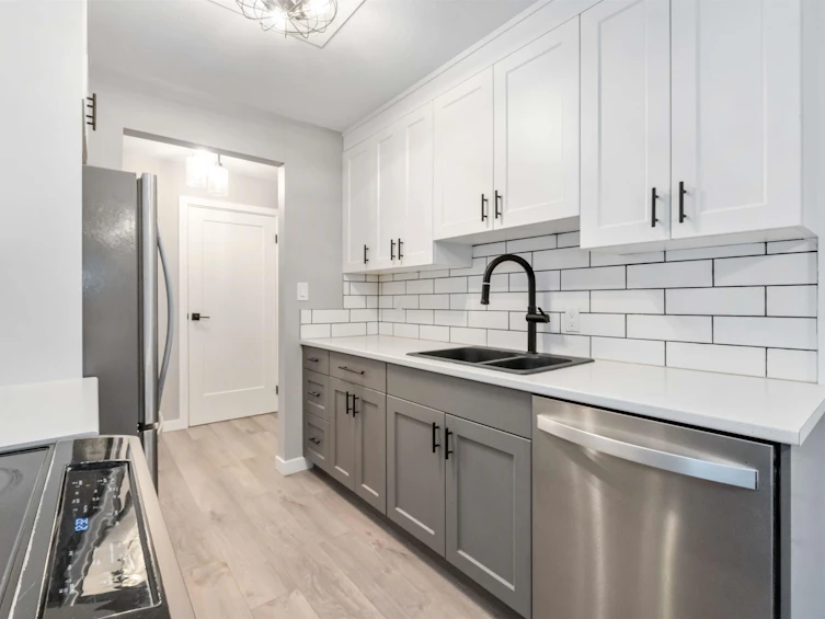 203-2567 Victoria Street, Abbotsford, BC, V2T 2T4 - 15
