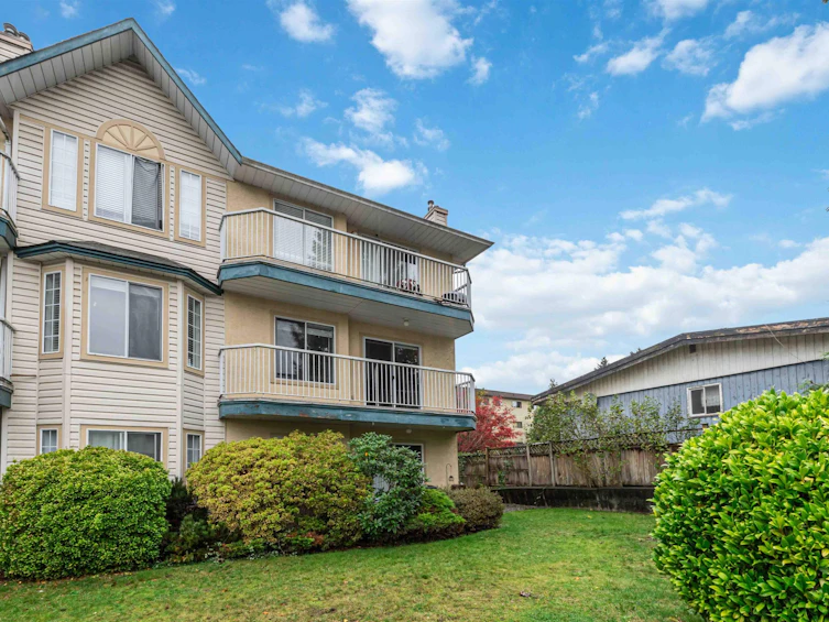 203-2567 Victoria Street, Abbotsford, BC, V2T 2T4 - 32