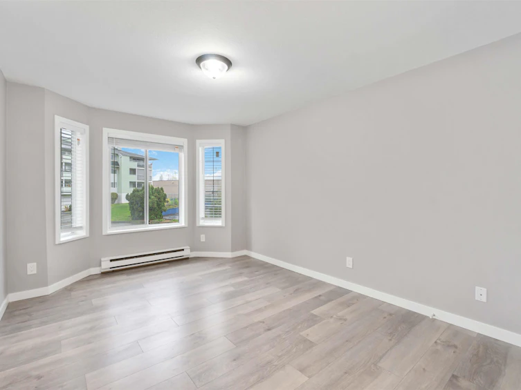 203-2567 Victoria Street, Abbotsford, BC, V2T 2T4 - 18