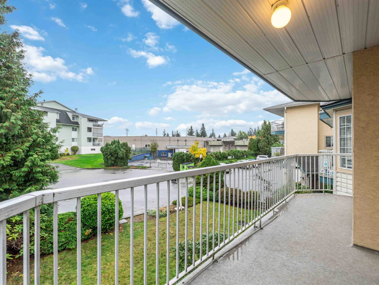 203-2567 Victoria Street, Abbotsford, BC, V2T 2T4 - 28