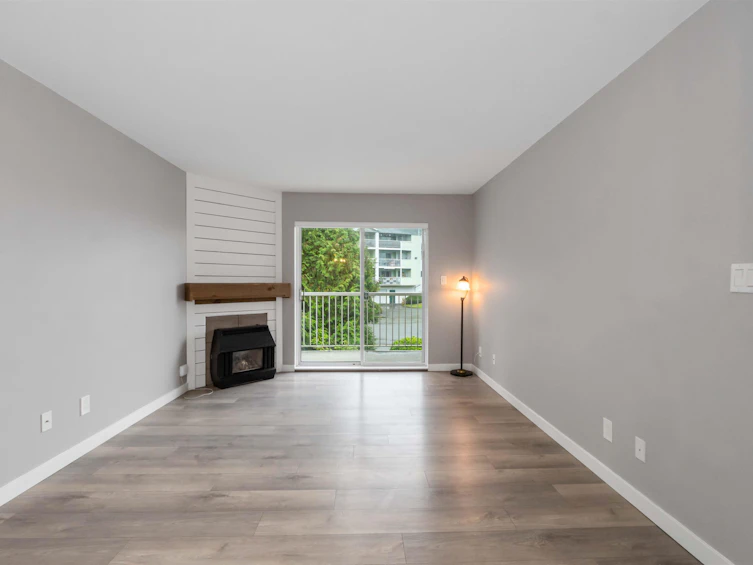 203-2567 Victoria Street, Abbotsford, BC, V2T 2T4 - 8