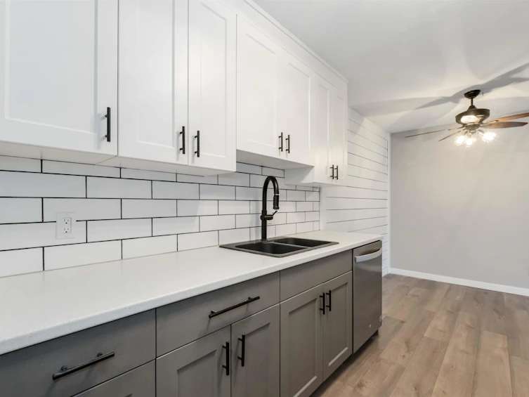 203-2567 Victoria Street, Abbotsford, BC, V2T 2T4 - 13