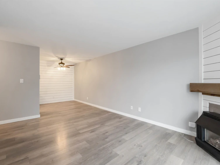 203-2567 Victoria Street, Abbotsford, BC, V2T 2T4 - 9
