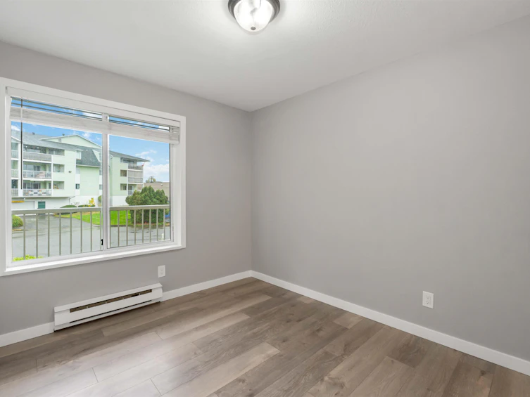 203-2567 Victoria Street, Abbotsford, BC, V2T 2T4 - 24